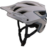 Troy Lee Designs A3 Uno MIPS Adult MTB Helmets-150267101