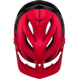Troy Lee Designs A3 Uno MIPS Adult MTB Helmets-150267135