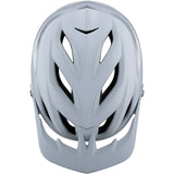 Troy Lee Designs A3 Uno MIPS Adult MTB Helmets-150267095