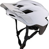 Troy Lee Designs Flowline SE Radian MIPS Adult MTB Helmets-110933001