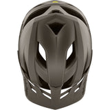 Troy Lee Designs Flowline Youth MTB Helmets-