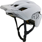 Troy Lee Designs Flowline Youth MTB Helmets-113540010