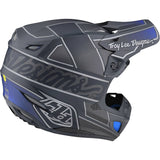 Troy Lee Designs 2022 SE5 Composite Team MIPS Adult Off-Road Helmets-182005014