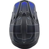Troy Lee Designs 2022 SE5 Composite Team MIPS Adult Off-Road Helmets-182005015