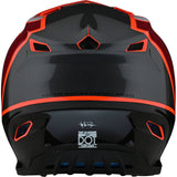 Troy Lee Designs GP Nova Adult Off-Road Helmets-103254013