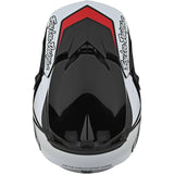 Troy Lee Designs GP Overload Adult Off-Road Helmets-103252005