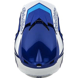 Troy Lee Designs GP Overload Adult Off-Road Helmets-103252035