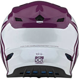 Troy Lee Designs GP Overload Adult Off-Road Helmets-103252023
