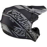 Troy Lee Designs GP Slice Adult Off-Road Helmets-103217014