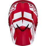 Troy Lee Designs GP Slice Adult Off-Road Helmets-103217005