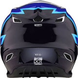 Troy Lee Designs GP Volt Adult Off-Road Helmets-103603003