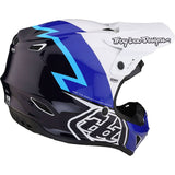 Troy Lee Designs GP Volt Adult Off-Road Helmets-103603004