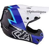 Troy Lee Designs GP Volt Adult Off-Road Helmets-103603002