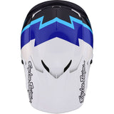 Troy Lee Designs GP Volt Adult Off-Road Helmets-103603005