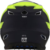 Troy Lee Designs GP Volt Adult Off-Road Helmets-103603013