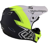Troy Lee Designs GP Volt Adult Off-Road Helmets-103603014