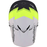 Troy Lee Designs GP Volt Adult Off-Road Helmets-103603015