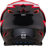 Troy Lee Designs GP Volt Adult Off-Road Helmets-103603023