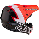 Troy Lee Designs GP Volt Adult Off-Road Helmets-103603024