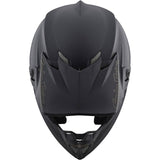 Troy Lee Designs SE4 Polyacrylite Mono Adult Off-Road Helmets -109490202