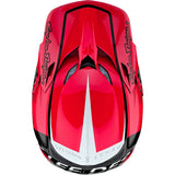 Troy Lee Designs SE5 Composite Qualifier MIPS Adult Off-Road Helmets-182559015