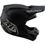 Troy Lee Designs SE5 Carbon Mono MIPS Adult Off-Road Helmets-171472002