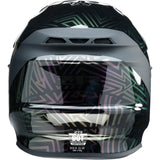 Z1R F.I. Lumen MIPS Adult Off-Road Helmets-0110