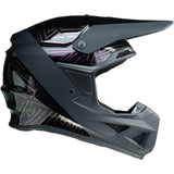 Z1R F.I. Lumen MIPS Adult Off-Road Helmets-0110