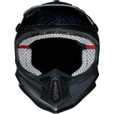 Z1R F.I. Lumen MIPS Youth Off-Road Helmets-0111