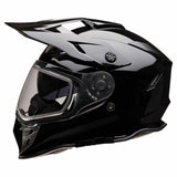 Z1R Range Dual Pane Adult Snow Helmets-0121
