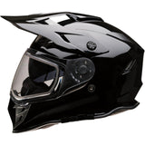 Z1R Range Dual Pane Adult Snow Helmets-0121