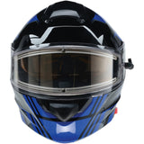 Z1R Solaris First Tracks Modular Electric Adult Snow Helmets-0120