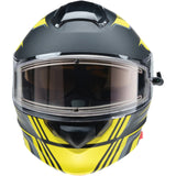Z1R Solaris First Tracks Modular Electric Adult Snow Helmets-0120