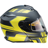 Z1R Solaris First Tracks Modular Electric Adult Snow Helmets-0120