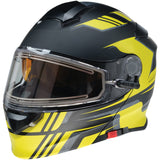 Z1R Solaris First Tracks Modular Electric Adult Snow Helmets-0120