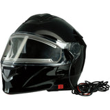 Z1R Solaris Modular Electric Adult Snow Helmets-0120