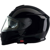Z1R Solaris Modular Electric Adult Snow Helmets-0120