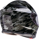 Z1R Solaris 2.0 Camo Modular Adult Street Helmets-0100