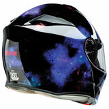 Z1R Solaris 2.0 Infinix Modular Adult Street Helmets-0100