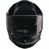 Z1R Warrant Amplify Adult Street Helmets-0101