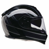 Z1R Warrant Amplify Adult Street Helmets-0101