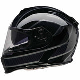 Z1R Warrant Amplify Adult Street Helmets-0101