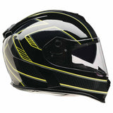 Z1R Warrant Amplify Adult Street Helmets-0101