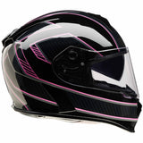 Z1R Warrant Amplify Adult Street Helmets-0101