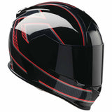Z1R Warrant Amplify Adult Street Helmets-0101