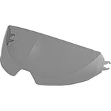 LS2 Challenger / Citation / Valiant / Infinity / Metro / Pioneer / Breaker Inner Sun Visor Helmet Accessories-02-705