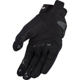 LS2 Dart 2 Touring Women's Street Gloves-LG018