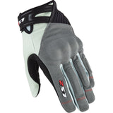 LS2 Dart 2 Touring Women's Street Gloves-LG018
