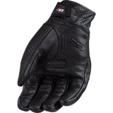 LS2 Spark Men's Street Gloves-MG006