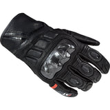 LS2 Spark Men's Street Gloves-MG006